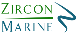 Zircon Marine Limited